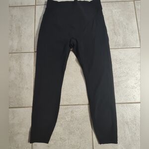 Halara UltraSculpt™High Waisted Scrunch ButtLifting Tumm Control Pocket Leggings